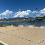 Beach-Volley-Kastoria-2