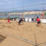 Beach-Volley-Kastoria-3