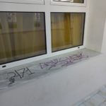 2os-paidikos-argous-orestikoy-vandalismoi-3
