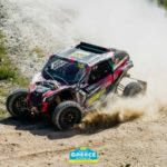 9th_rally_greeceoffroad_DAY2-2