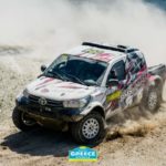 9th_rally_greeceoffroad_DAY2-7