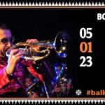 balkan_festival_krstic