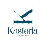 Kastoria-you-are-here